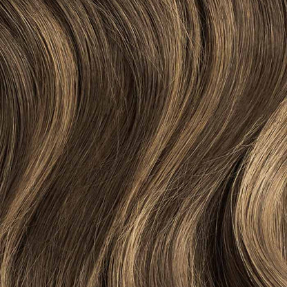 ✅Instantly Fix Your Hairline — No One Will Ever Know