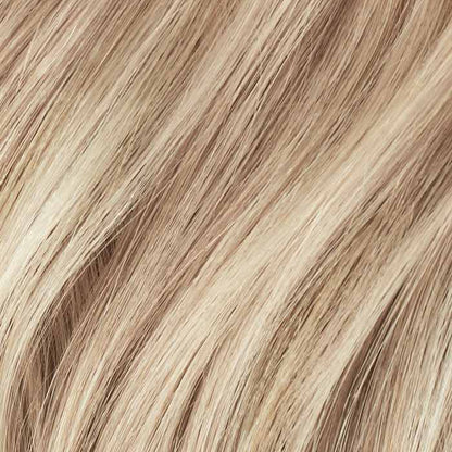 Last-day clearance sale💖Receding Hairline? ✨ Fix It Naturally. ✨ Receding Hairline Band✨