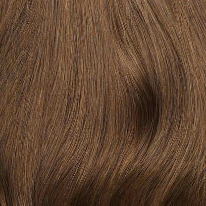 Last-day clearance sale💖Receding Hairline? ✨ Fix It Naturally. ✨ Receding Hairline Band✨