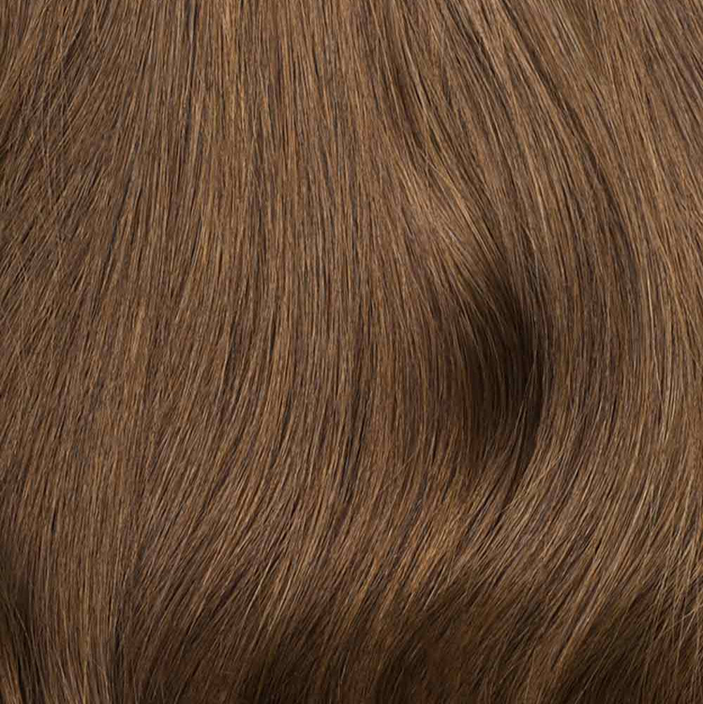 ✅Instantly Fix Your Hairline — No One Will Ever Know