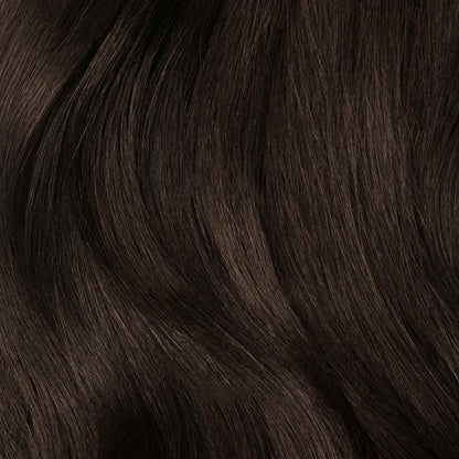 Last-day clearance sale💖Receding Hairline? ✨ Fix It Naturally. ✨ Receding Hairline Band✨