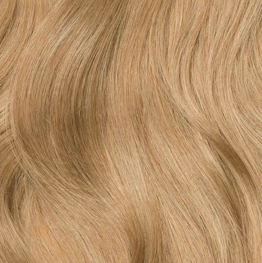 Last-day clearance sale💖Receding Hairline? ✨ Fix It Naturally. ✨ Receding Hairline Band✨