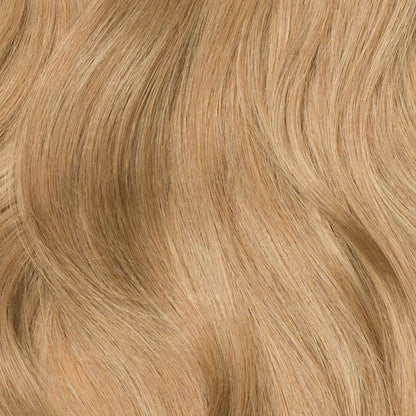 Last-day clearance sale💖Receding Hairline? ✨ Fix It Naturally. ✨ Receding Hairline Band✨