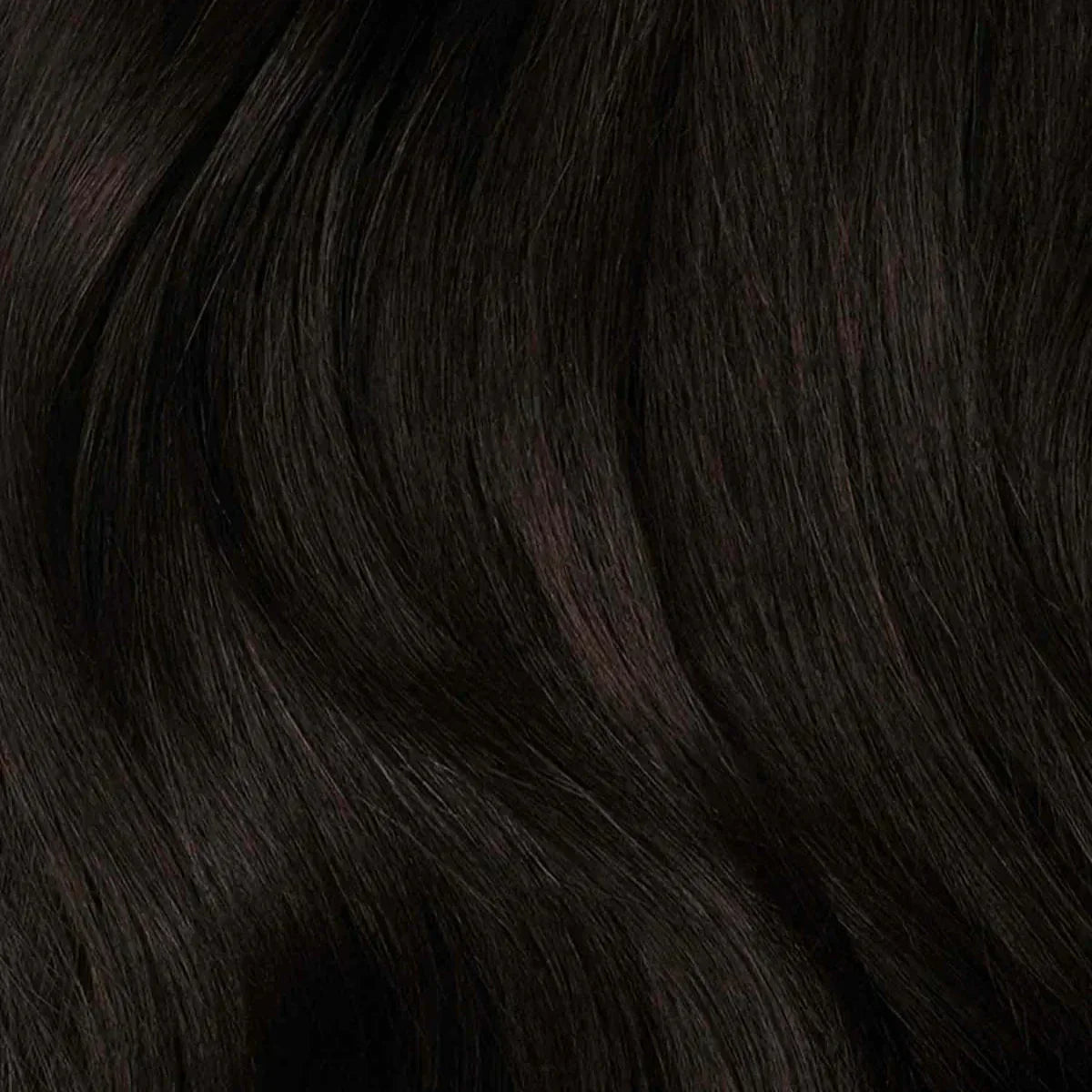 Last-day clearance sale💖Receding Hairline? ✨ Fix It Naturally. ✨ Receding Hairline Band✨