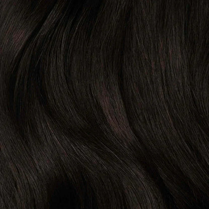 Last-day clearance sale💖Receding Hairline? ✨ Fix It Naturally. ✨ Receding Hairline Band✨