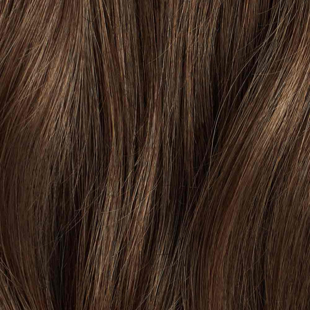 ✅Instantly Fix Your Hairline — No One Will Ever Know