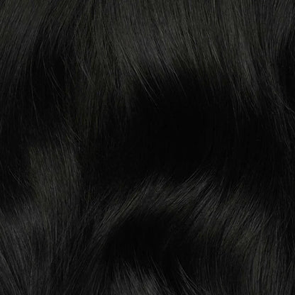 Last-day clearance sale💖Receding Hairline? ✨ Fix It Naturally. ✨ Receding Hairline Band✨