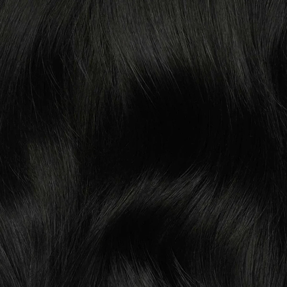 ✅Instantly Fix Your Hairline — No One Will Ever Know
