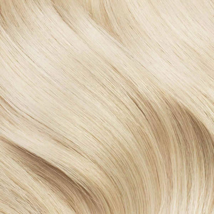 Last-day clearance sale💖Receding Hairline? ✨ Fix It Naturally. ✨ Receding Hairline Band✨