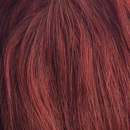 ✅Instantly Fix Your Hairline — No One Will Ever Know