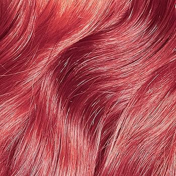✅Instantly Fix Your Hairline — No One Will Ever Know