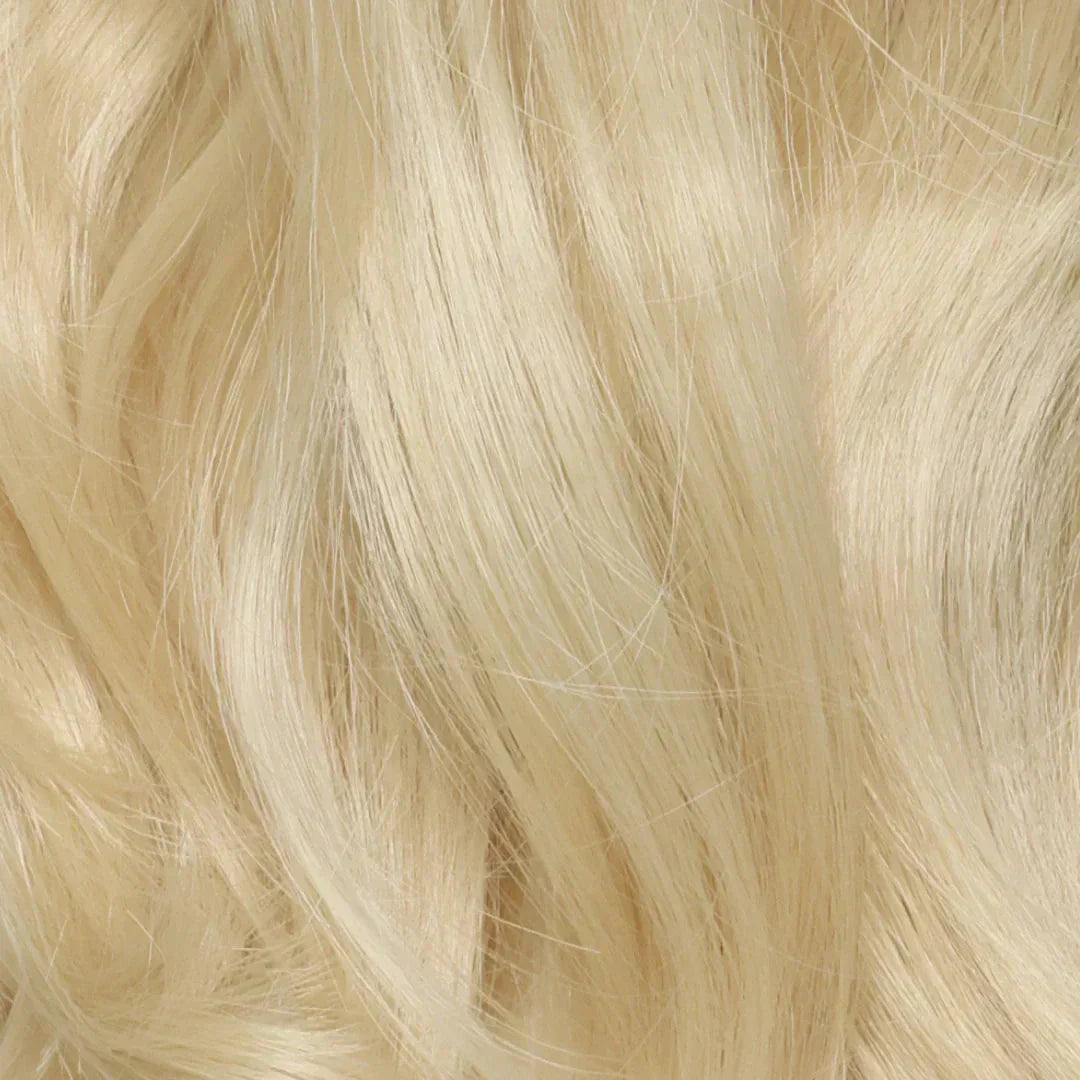 ✅Instantly Fix Your Hairline — No One Will Ever Know