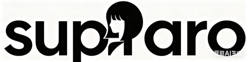 supraro