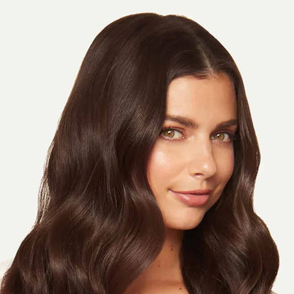 Last-day clearance sale💖Receding Hairline? ✨ Fix It Naturally. ✨ Receding Hairline Band✨