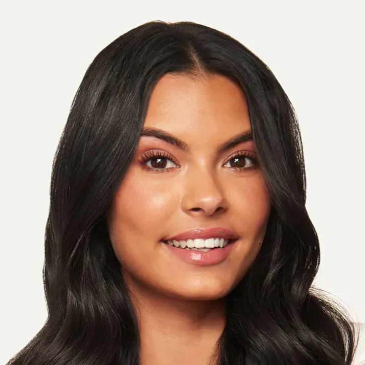 ✅Instantly Fix Your Hairline — No One Will Ever Know