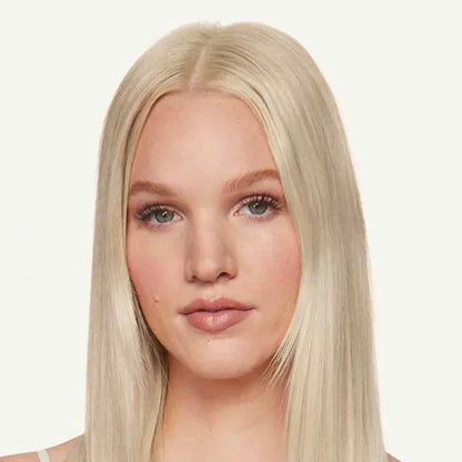 ✅Instantly Fix Your Hairline — No One Will Ever Know