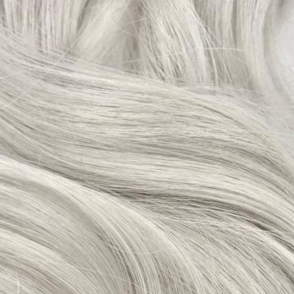 Last-day clearance sale💖Receding Hairline? ✨ Fix It Naturally. ✨ Receding Hairline Band✨