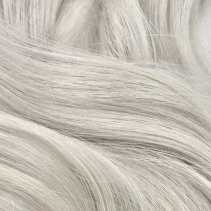 Last-day clearance sale💖Receding Hairline? ✨ Fix It Naturally. ✨ Receding Hairline Band✨