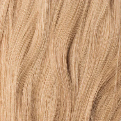 Last-day clearance sale💖Receding Hairline? ✨ Fix It Naturally. ✨ Receding Hairline Band✨