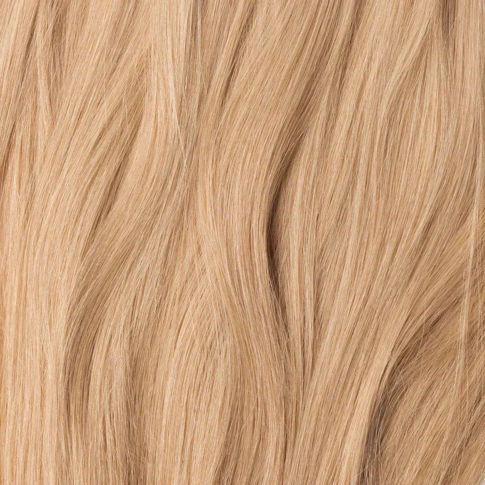 ✅Instantly Fix Your Hairline — No One Will Ever Know